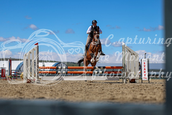 2026 - Shea - Bow Valley II - Thurday May 14th - 02269