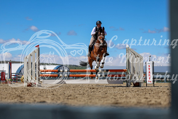 2026 - Shea - Bow Valley II - Thurday May 14th - 02272