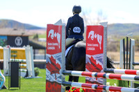 2026 - Shea - Bow Valley II - Thurday May 14th - 03527