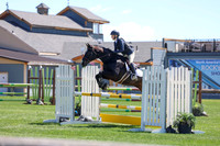 2026 - Shea - Bow Valley II - Thurday May 14th - 03529