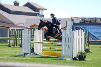2026 - Shea - Bow Valley II - Thurday May 14th - 03528