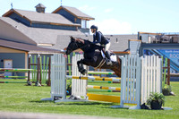 2026 - Shea - Bow Valley II - Thurday May 14th - 03530