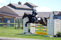 2026 - Shea - Bow Valley II - Thurday May 14th - 03533