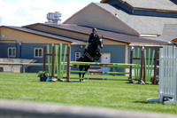 2026 - Shea - Bow Valley II - Thurday May 14th - 03535
