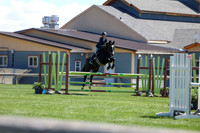 2026 - Shea - Bow Valley II - Thurday May 14th - 03539