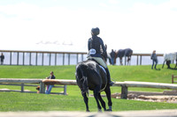 2026 - Shea - Bow Valley II - Thurday May 14th - 03728