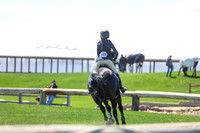 2026 - Shea - Bow Valley II - Thurday May 14th - 03729