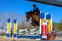 2026 - Shea - Bow Valley II - Thurday May 14th - 02222
