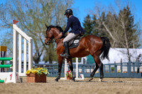 2026 - Shea - Bow Valley II - Thurday May 14th - 02221