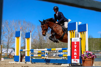 2026 - Shea - Bow Valley II - Thurday May 14th - 02223