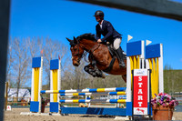 2026 - Shea - Bow Valley II - Thurday May 14th - 02224