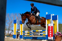 2026 - Shea - Bow Valley II - Thurday May 14th - 02226