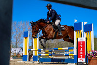 2026 - Shea - Bow Valley II - Thurday May 14th - 02227