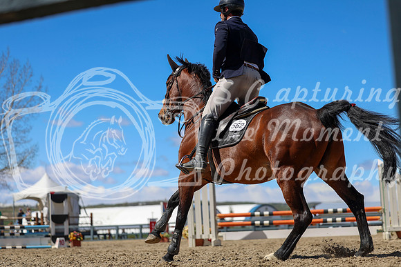 2026 - Shea - Bow Valley II - Thurday May 14th - 02228