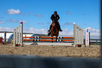 2026 - Shea - Bow Valley II - Thurday May 14th - 02231