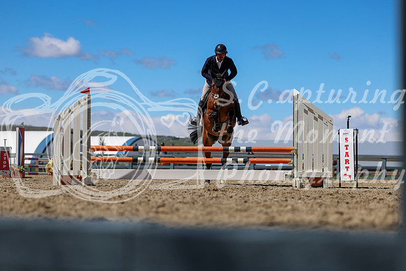 2026 - Shea - Bow Valley II - Thurday May 14th - 02231