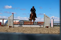 2026 - Shea - Bow Valley II - Thurday May 14th - 02233