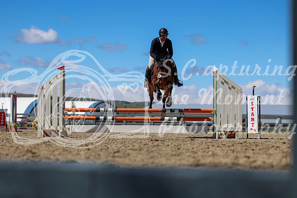 2026 - Shea - Bow Valley II - Thurday May 14th - 02236