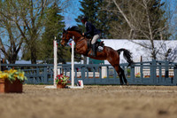 2026 - Shea - Bow Valley II - Thurday May 14th - 02237