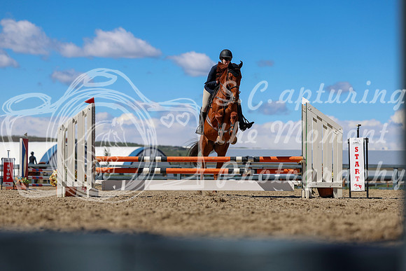 2026 - Shea - Bow Valley II - Thurday May 14th - 01912