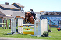 2026 - Shea - Bow Valley II - Thurday May 14th - 03669