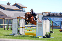 2026 - Shea - Bow Valley II - Thurday May 14th - 03670