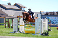 2026 - Shea - Bow Valley II - Thurday May 14th - 03671