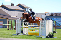 2026 - Shea - Bow Valley II - Thurday May 14th - 03673