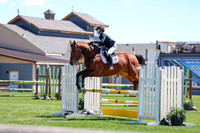 2026 - Shea - Bow Valley II - Thurday May 14th - 03675