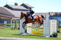 2026 - Shea - Bow Valley II - Thurday May 14th - 03676