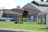 2026 - Shea - Bow Valley II - Thurday May 14th - 03677