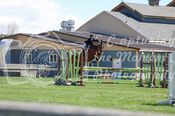2026 - Shea - Bow Valley II - Thurday May 14th - 03677