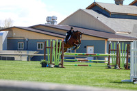 2026 - Shea - Bow Valley II - Thurday May 14th - 03678