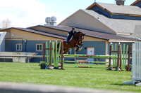 2026 - Shea - Bow Valley II - Thurday May 14th - 03679