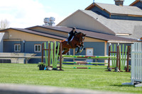 2026 - Shea - Bow Valley II - Thurday May 14th - 03680