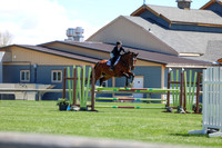 2026 - Shea - Bow Valley II - Thurday May 14th - 03682