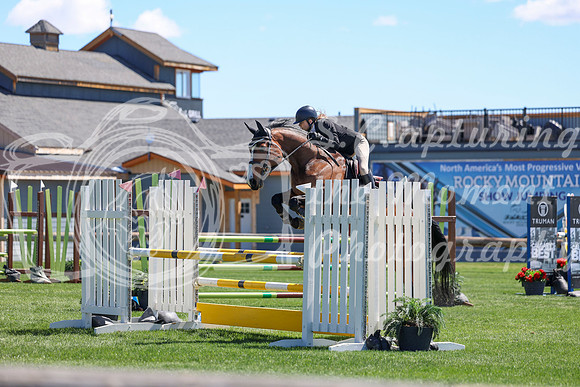 2026 - Shea - Bow Valley II - Thurday May 14th - 03886