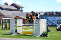 2026 - Shea - Bow Valley II - Thurday May 14th - 03887