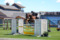 2026 - Shea - Bow Valley II - Thurday May 14th - 03888