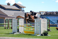2026 - Shea - Bow Valley II - Thurday May 14th - 03889