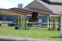 2026 - Shea - Bow Valley II - Thurday May 14th - 03895