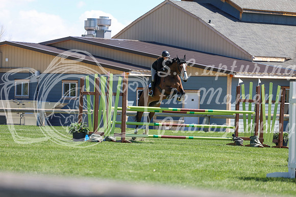 2026 - Shea - Bow Valley II - Thurday May 14th - 03895