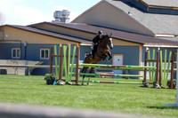 2026 - Shea - Bow Valley II - Thurday May 14th - 03894