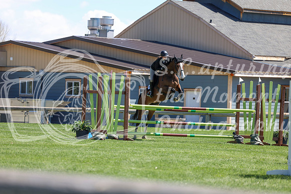 2026 - Shea - Bow Valley II - Thurday May 14th - 03894