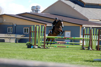 2026 - Shea - Bow Valley II - Thurday May 14th - 03893