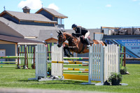 2026 - Shea - Bow Valley II - Thurday May 14th - 03891