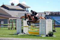 2026 - Shea - Bow Valley II - Thurday May 14th - 03892