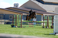 2026 - Shea - Bow Valley II - Thurday May 14th - 03898
