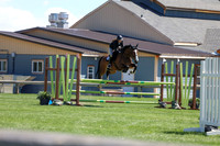 2026 - Shea - Bow Valley II - Thurday May 14th - 03899