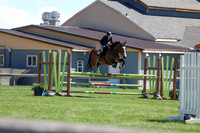 2026 - Shea - Bow Valley II - Thurday May 14th - 03900